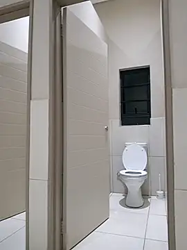 Petrossa online show from April 11, 3:13 am