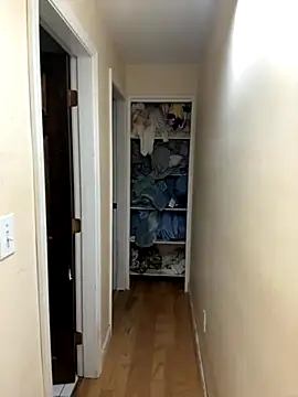 DaddySnowXX online show from November 2, 7:12 am