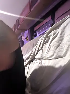 WilldoPita online show from September 27, 7:28 am