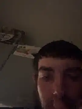 xhxmdnx online show from April 15, 1:05 am