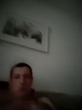 Kamilio190 online show from January 11, 7:12 am