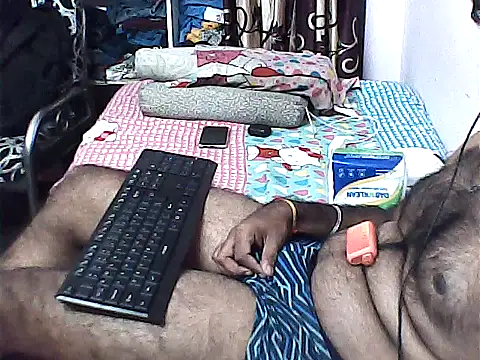 sanik 2428 online show from October 10, 6:24 pm
