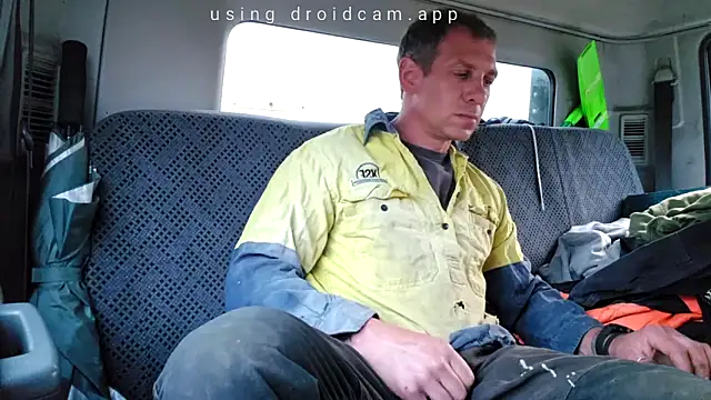 greatimes81 online show from October 12, 8:19 am