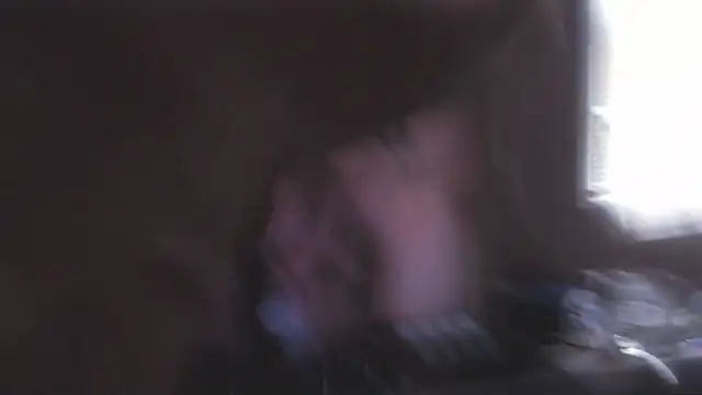 Snapshot of trash4cash chatting on December 15, 3:31 pm trash4cash online show from December 15, 3:31 pm