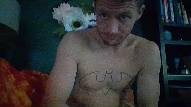 Snapshot of trash4cash chatting on January 17, 3:11 pm trash4cash online show from January 17, 3:11 pm