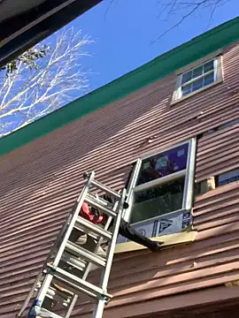 Snapshot of trash4cash chatting on January 20, 5:06 pm trash4cash online show from January 20, 5:06 pm