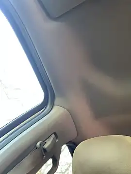 Snapshot of trash4cash chatting on December 17, 3:49 pm trash4cash online show from December 17, 3:49 pm