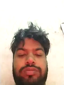 Gautamku0124 online show from March 16, 4:41 am