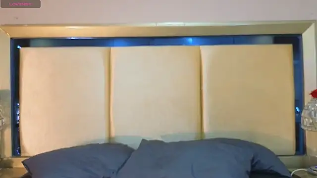 Malkongarcia online show from December 15, 9:12 pm