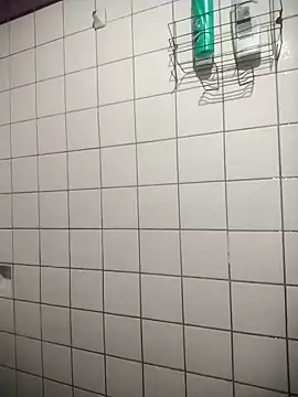 ALE ARG1 online show from March 17, 1:57 am