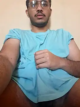 alesssterling online show from January 17, 6:26 am