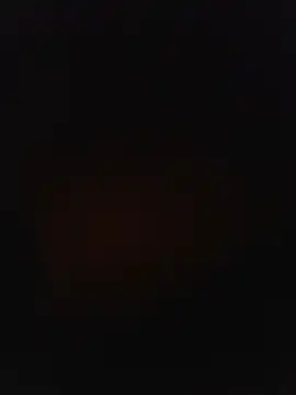 alesssterling online show from April 10, 1:34 am