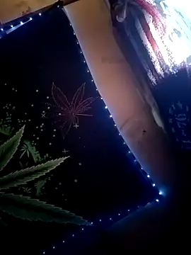 ySqmbVanbe online show from January 31, 9:24 pm