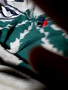 ySqmbVanbe online show from March 14, 3:52 pm