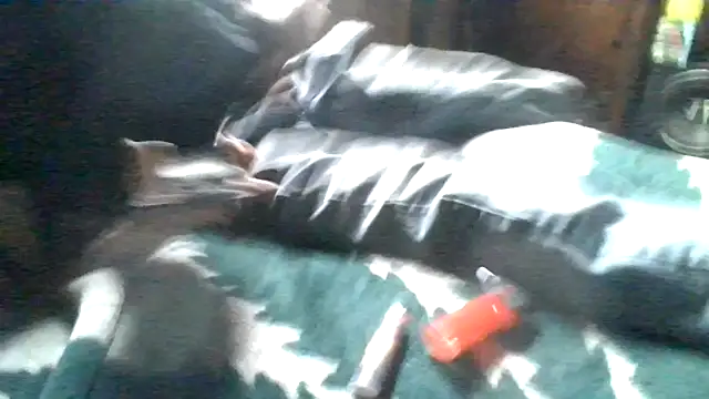 ySqmbVanbe online show from February 7, 5:51 pm