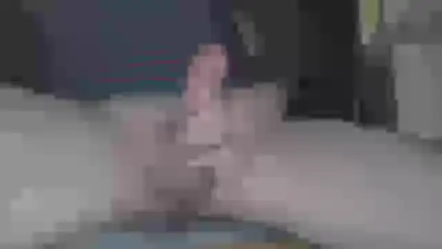 Snake201983 online show from January 4, 7:24 am