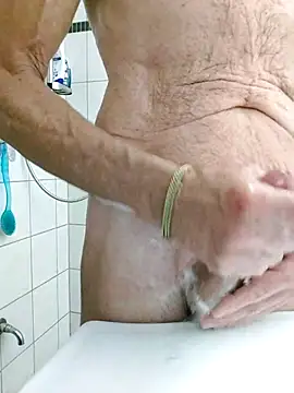 Jossi15 online show from December 21, 11:29 am