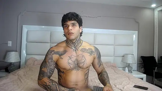 ray coopers online show from December 4, 12:19 am