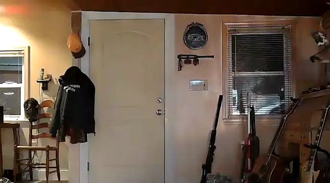 Bramro409 online show from January 22, 2:48 am