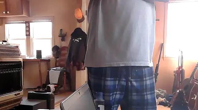 Bramro409 online show from January 22, 4:33 pm