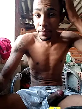 pretosedut online show from November 13, 12:10 pm