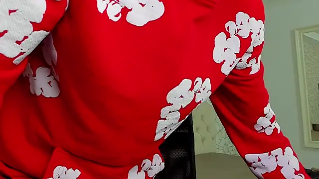 BrandonTate online show from October 27, 11:23 am