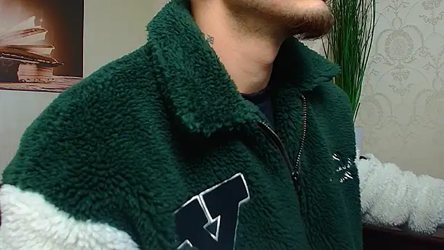 BrandonTate online show from March 8, 7:01 am