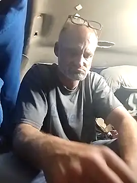 FloppyPickle4u online show from February 15, 4:58 am