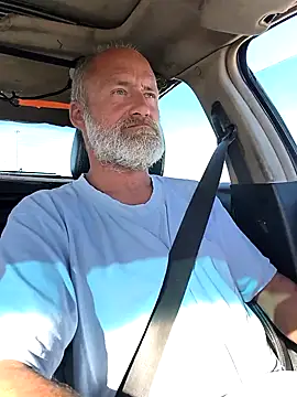 FloppyPickle4u online show from February 23, 10:11 pm