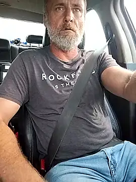 FloppyPickle4u online show from September 14, 3:52 am