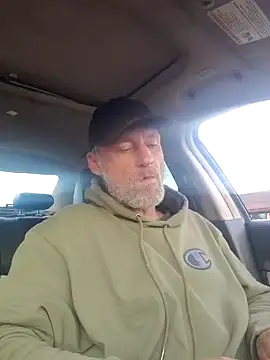 FloppyPickle4u online show from December 31, 4:14 pm