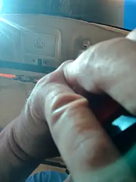 FloppyPickle4u online show from March 17, 6:10 pm