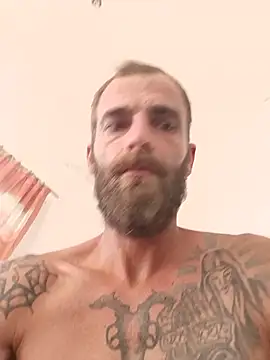 Antonio Vatooo online show from June 20, 5:18 pm