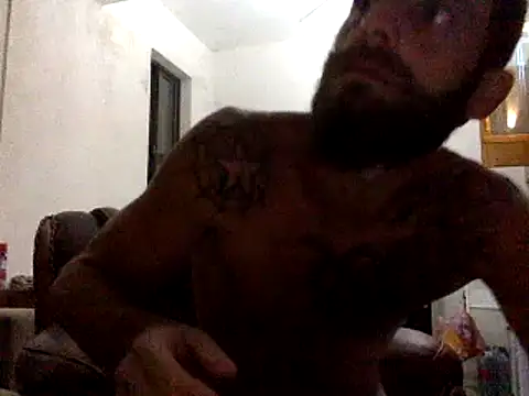 Antonio Vatooo online show from July 1, 8:09 pm