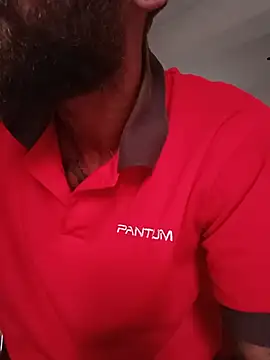 Antonio Vatooo online show from June 22, 6:12 pm