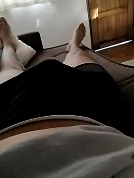 Jospauzudo  online show from January 6, 9:30 am