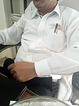 Hot-man39 online show from October 30, 9:33 am