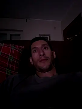 Gionnytav online show from October 25, 6:31 pm