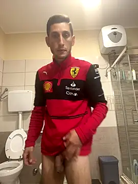 Gionnytav online show from October 21, 4:54 pm