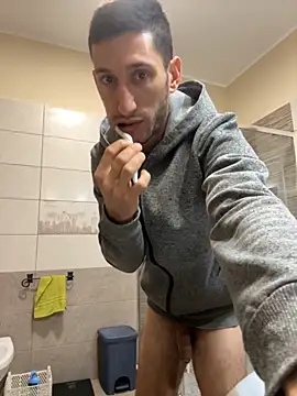 Gionnytav online show from November 29, 4:58 am