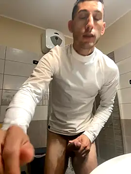 Gionnytav online show from November 7, 4:38 am