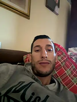 Gionnytav online show from November 30, 8:27 am