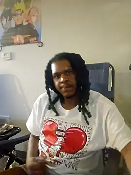 daddydopedickx3 online show from May 6, 3:18 am