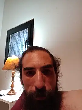 manucho2023 online show from July 2, 4:40 am