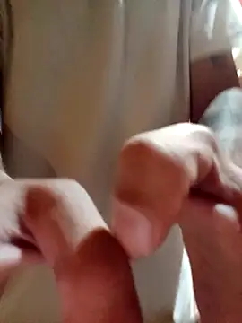 manucho2023 online show from April 4, 3:25 am