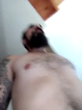 manucho2023 online show from February 13, 6:13 pm