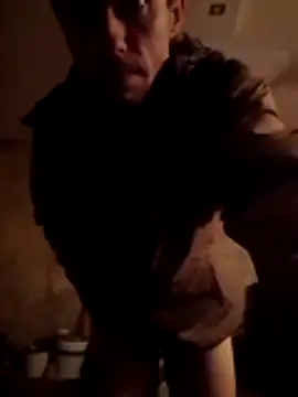 Ostry9333 online show from November 30, 6:15 am