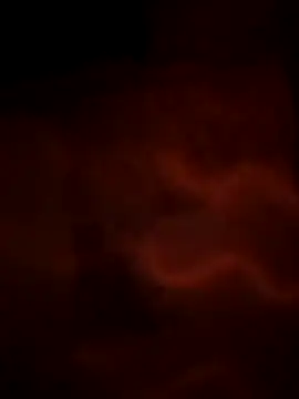 Ostry9333 online show from November 23, 2:55 am