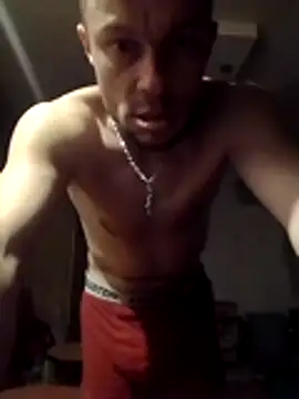 Ostry9333 online show from December 15, 9:12 pm