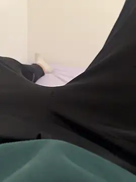 PLUK16 online show from February 6, 10:17 pm